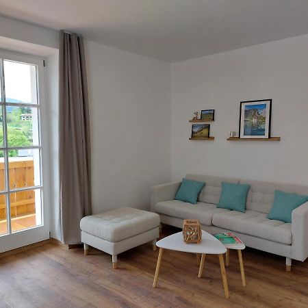 Alpenlodge Berchtesgaden Ngoại thất bức ảnh