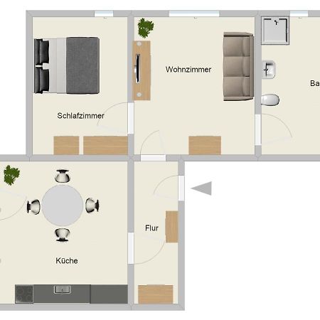 Alpenlodge Berchtesgaden Ngoại thất bức ảnh
