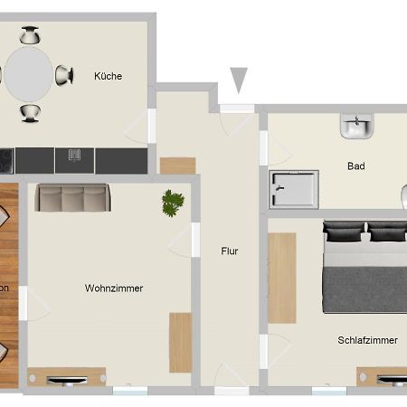 Alpenlodge Berchtesgaden Ngoại thất bức ảnh