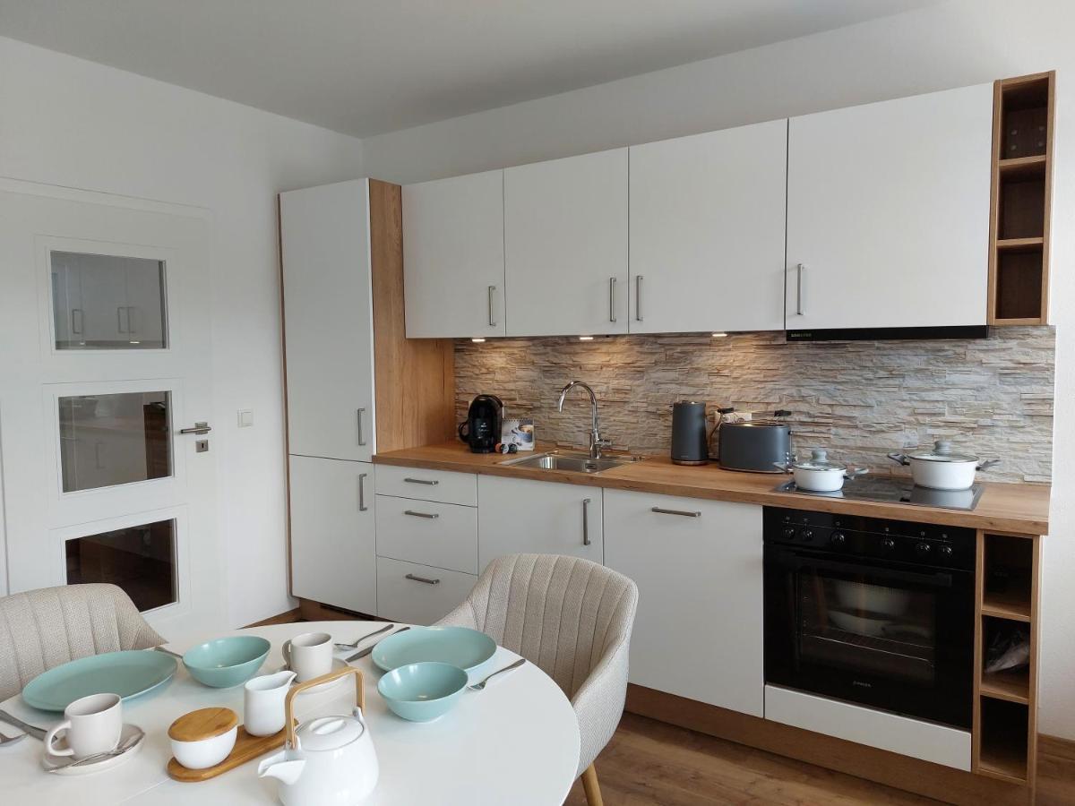 Alpenlodge Berchtesgaden Ngoại thất bức ảnh