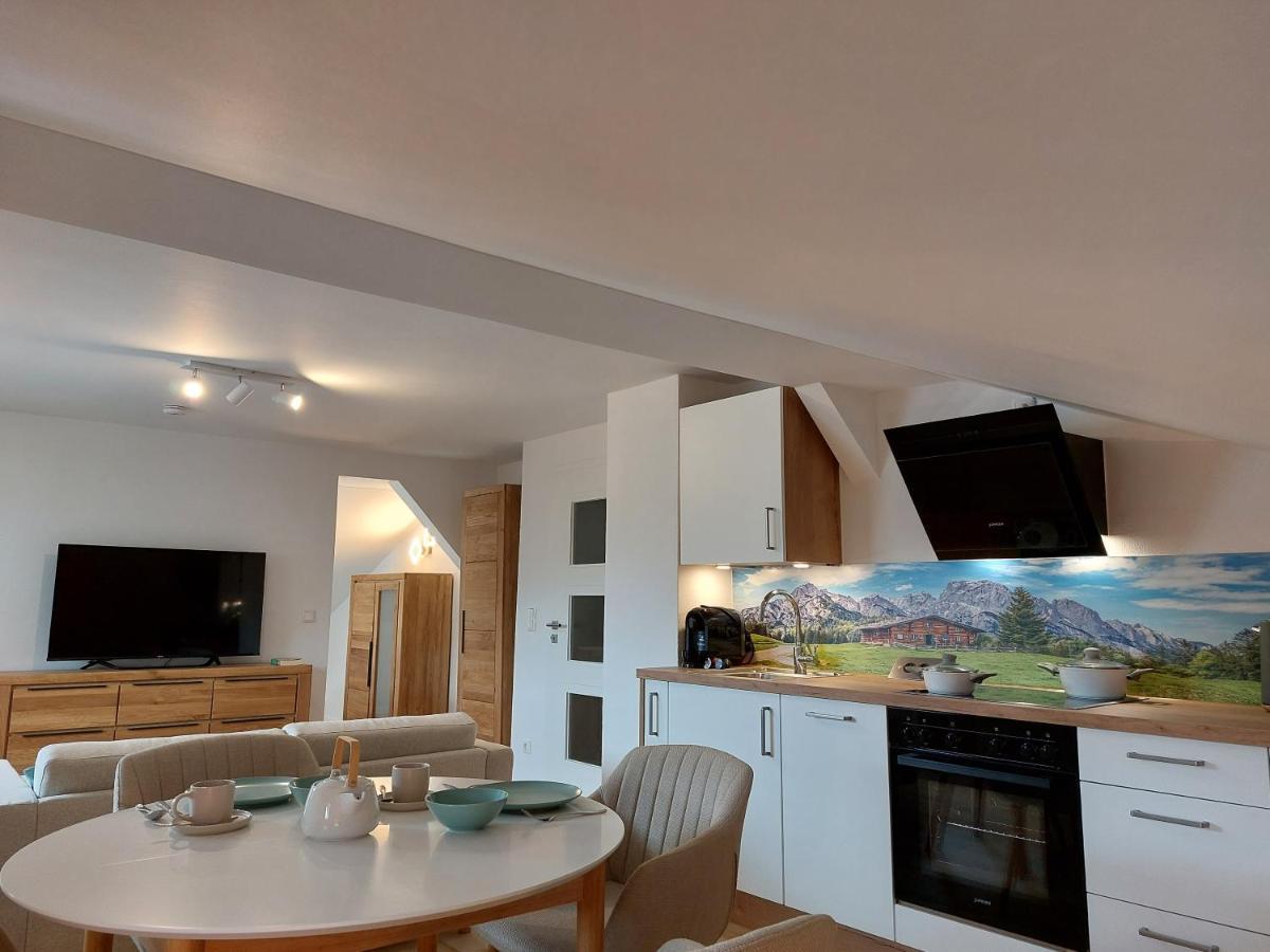 Alpenlodge Berchtesgaden Ngoại thất bức ảnh