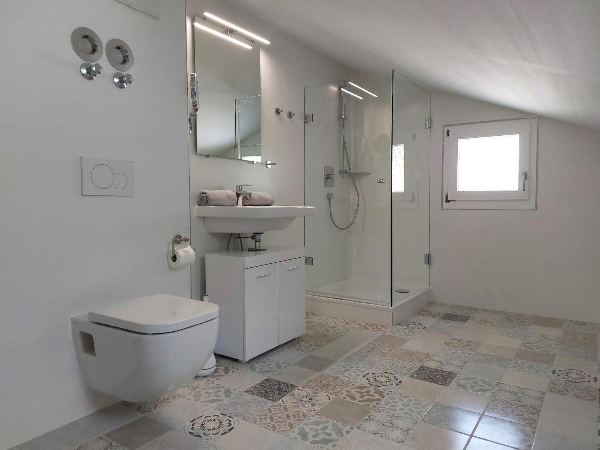 Alpenlodge Berchtesgaden Ngoại thất bức ảnh