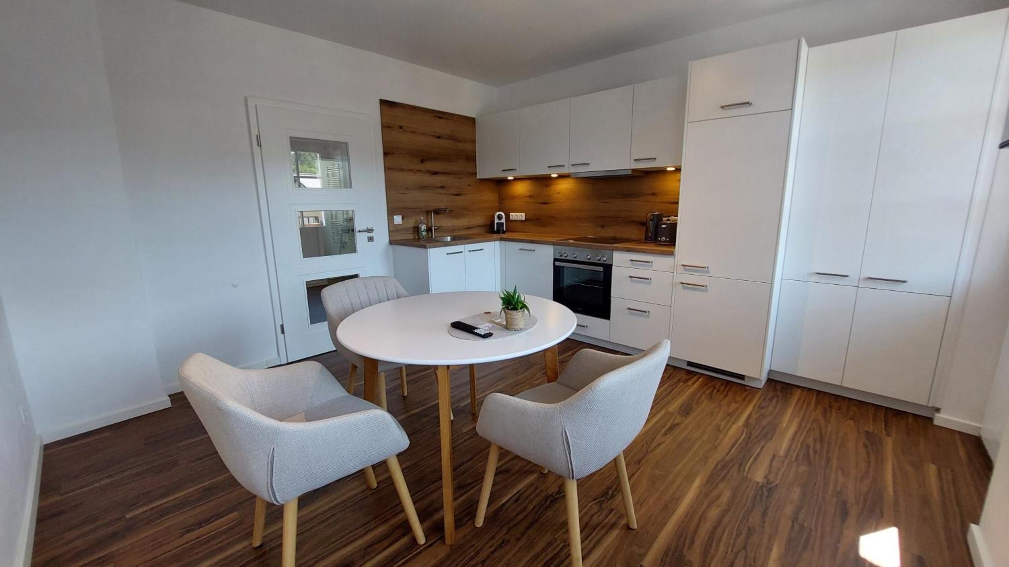 Alpenlodge Berchtesgaden Ngoại thất bức ảnh